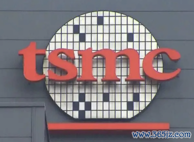 鑫福网配资 苹果周二发布会“双剑齐发” iPad新时代即将开启？