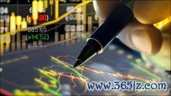 十大股票配资平台 沪指盘中再创年内新高 向上空间有多大？｜午间论市