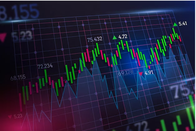 大财配资官方网站 攀枝花城投投资：承兑逾期的157张商票均已结清，不存在信用风险