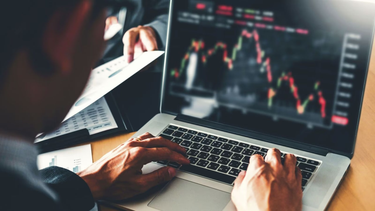 正规的股票配资公司 爱美客(300896)5月10日股东户数5.62万户，较上期增加2.91%