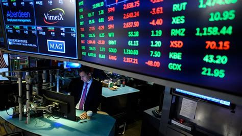 手机配资股票 8月十大牛股出炉：深圳华强超185%涨幅问鼎榜首