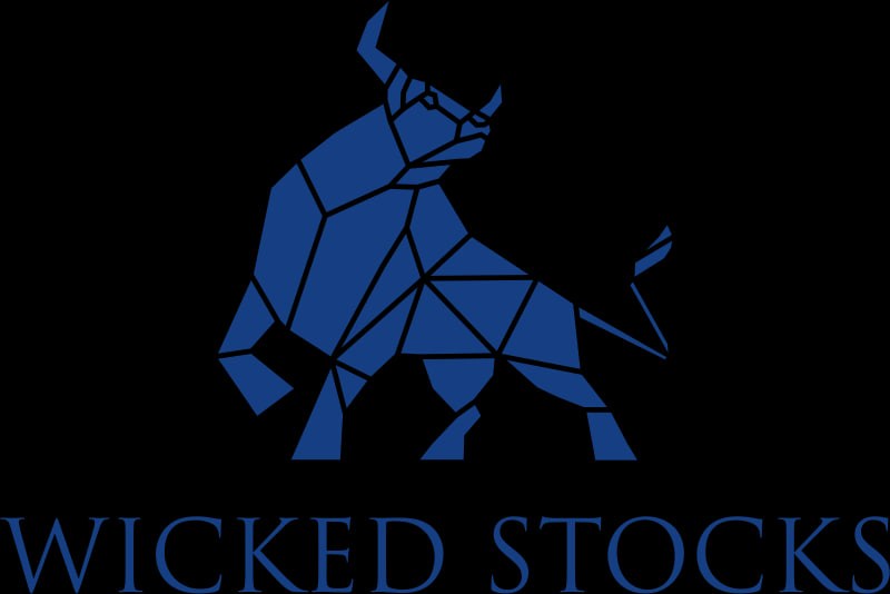 线上配资炒股网站 马斯克：特斯拉未来5年有望实现1000%利润增长