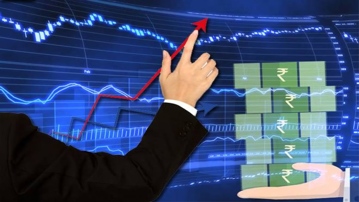 资管配资 家电品牌互动家居家具整合营销暨新品冰箱首发方案