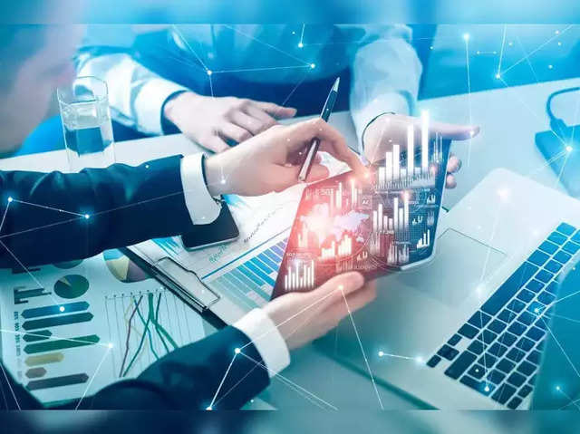 迅银配资 中远海发(02866)：胡海兵获委任为总会计师