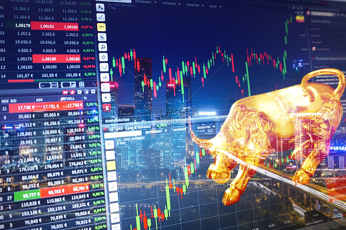 港股开户配资 普洛斯乐清智慧物流枢纽投入运营，助力城市更新与高质量发展