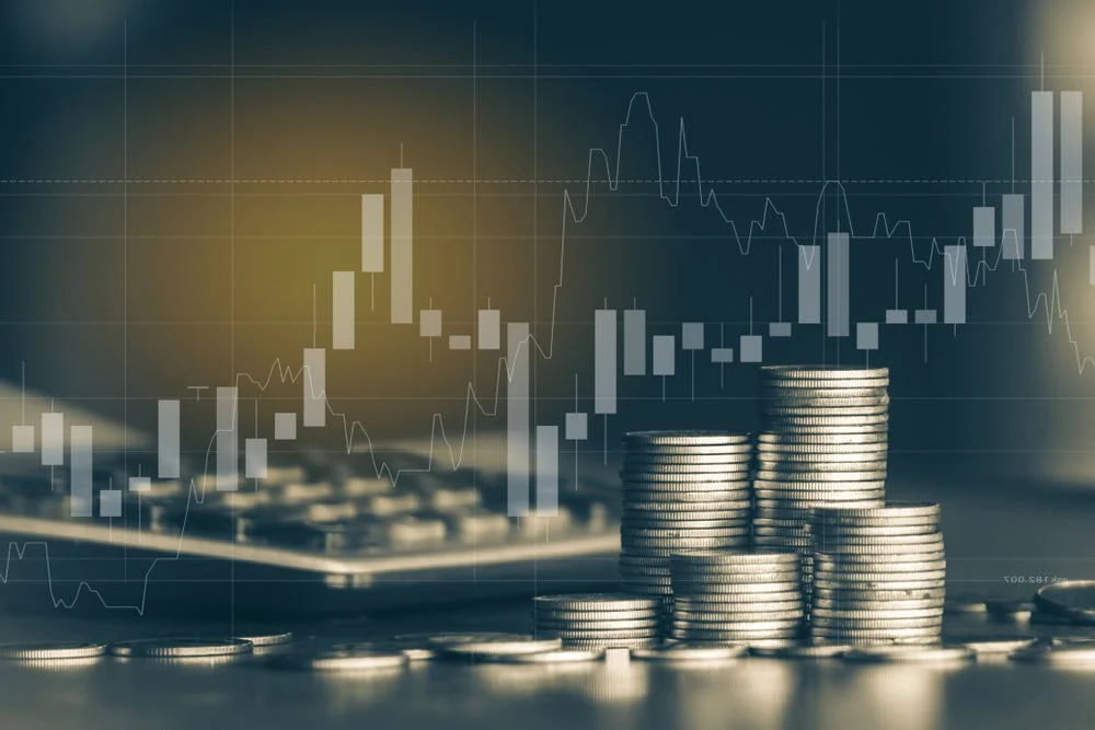 安全配资炒股网 智通港股早知道 | 美国6月降息希望基本破灭 香港比特币现货ETF获批在即