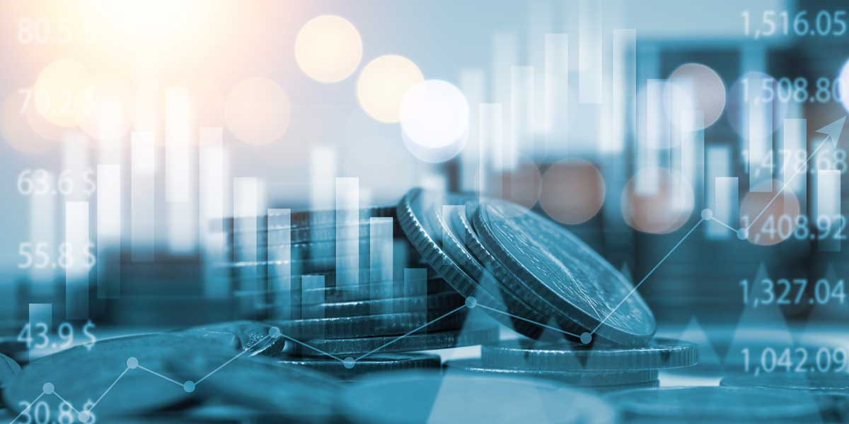 无息外盘配资 新能源“以旧换新”政策加持 坤元资产FOF生态圈向“新”而生