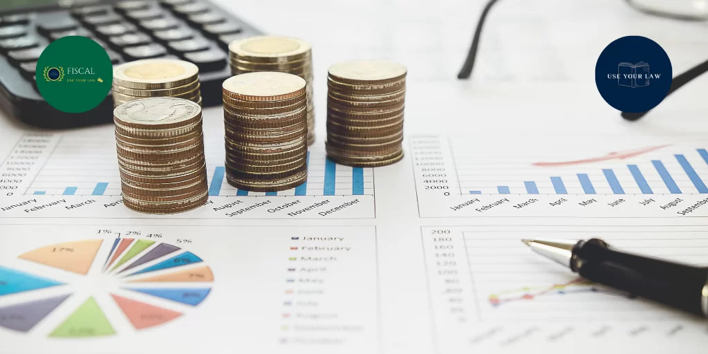 股票配资策略平台 《科创板交易一周年白皮书》启动，华泰联合董事长江禹解读投行转型新机遇