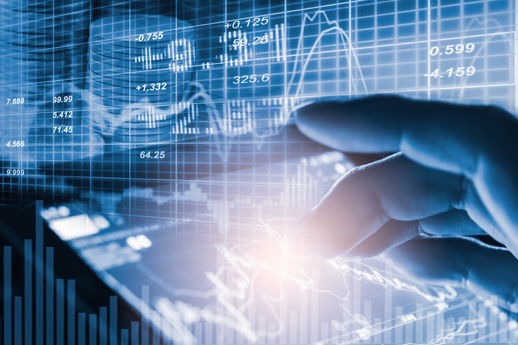 杠杆炒股开户证券 博纳影业上涨5.02%，报4.39元/股