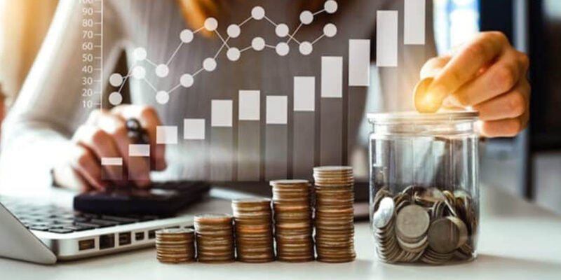 股票网上配资 检察机关依法对龙飞涉嫌受贿案提起公诉