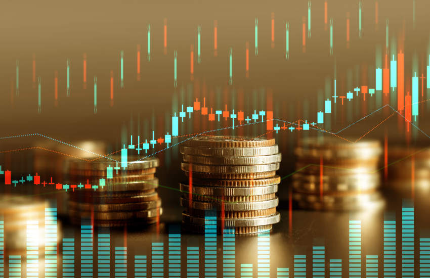 实盘配资炒股 “硬科技”怎么投？价值投资、长期投资成关键词