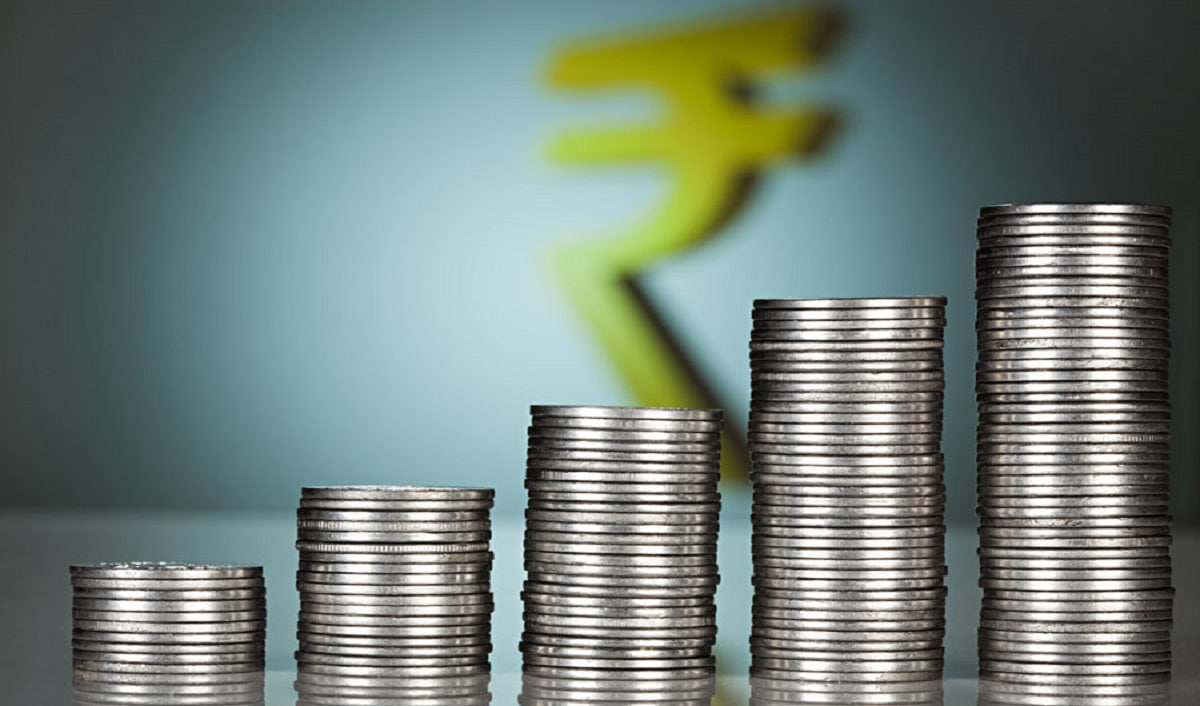 股票网上配资 中电投融和融资租赁接受金飞出质股权，数额为1760万元