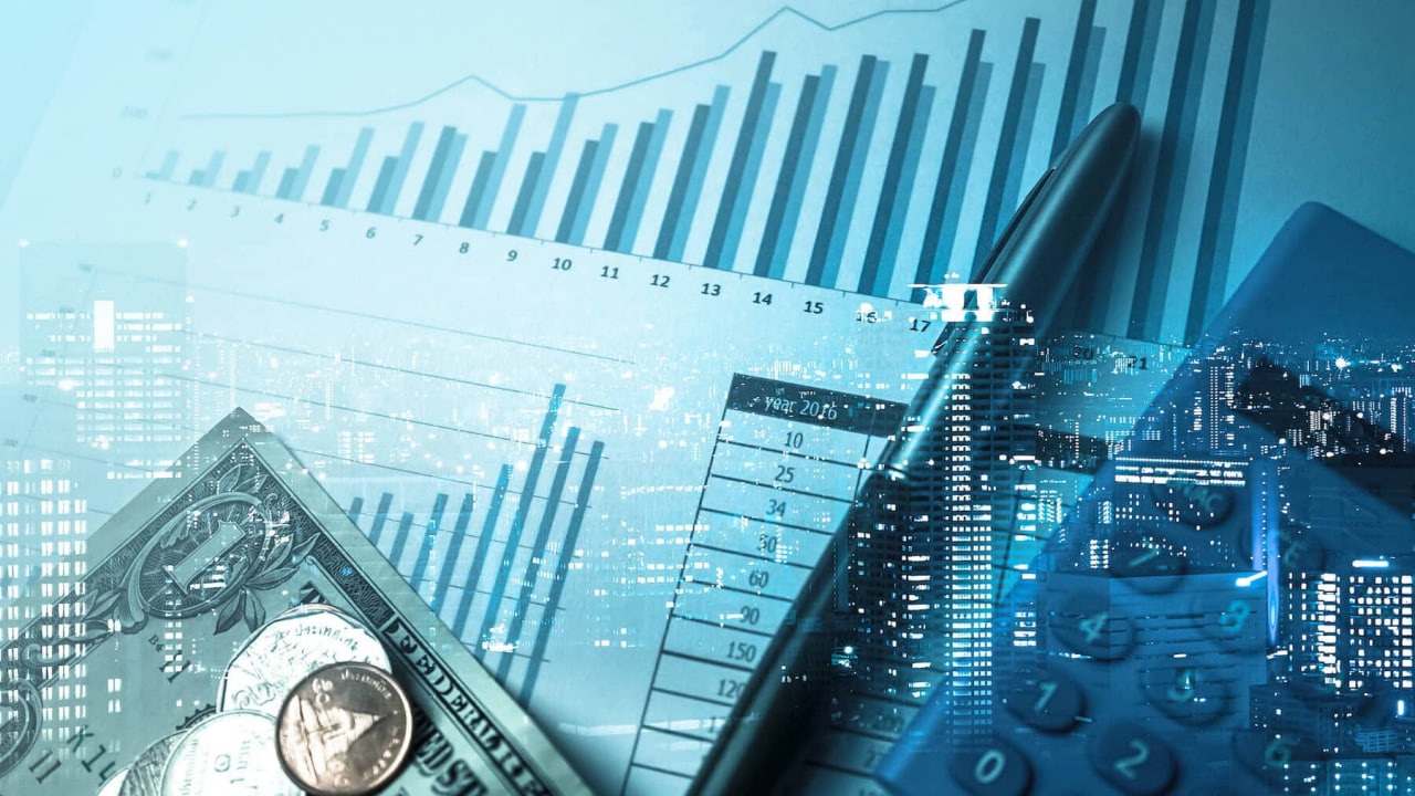 杠杆实盘配资 1-2月我国锂电池总产量超过117GWh 同比增长15%