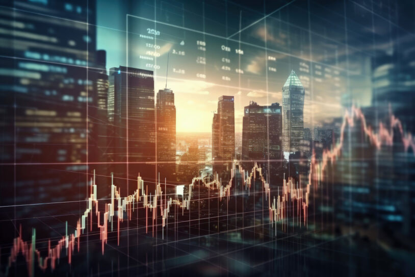 配资吧 2024年6月17日全国主要批发市场玉米棒价格行情