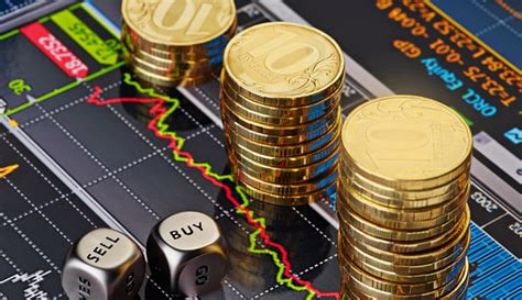 湖南在线配资 文旅部部长孙业礼：正在落实优化入境支付多项措施