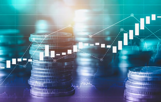 中资北方 6月27日新致转债上涨0.21%，转股溢价率21.61%