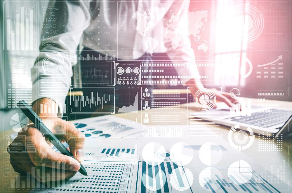 牛点策略 中国煤炭运销协会：5月国内煤炭市场价格窄幅波动