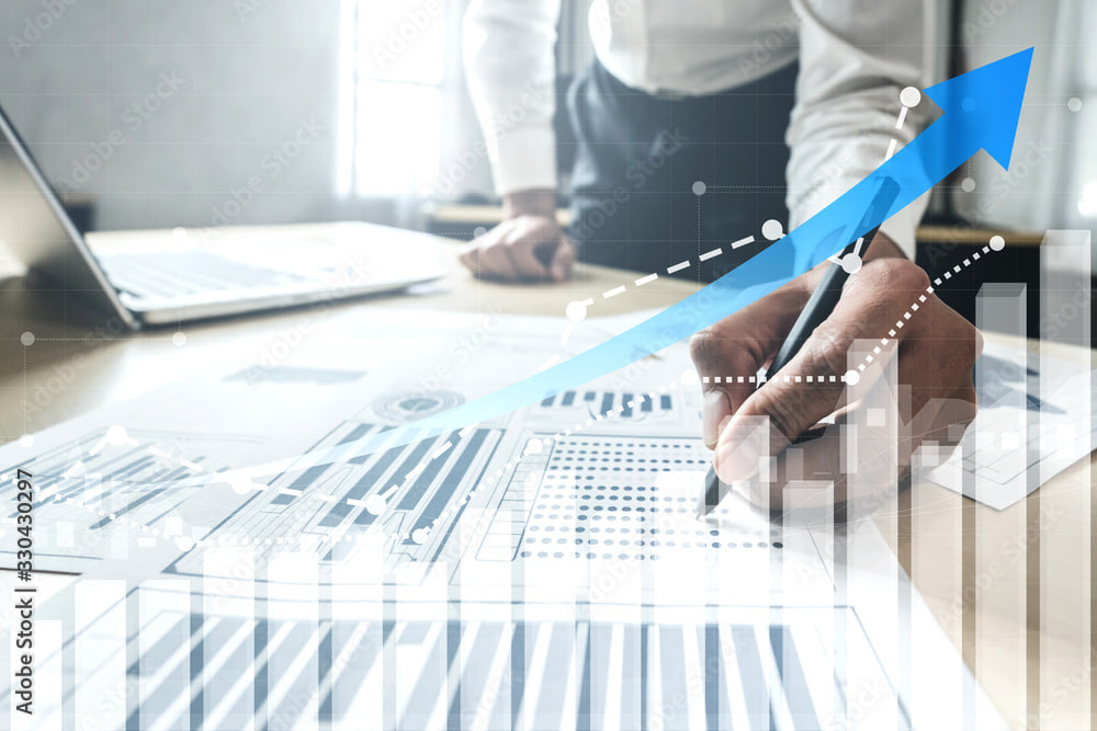 高杠杆股票配资平台 讯方技术：股东的参股公司或业务相似客户重叠 关联方认定上演信披迷局