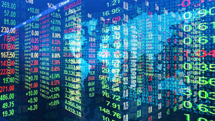 港股开户配资 2024年了，为什么还是按照139个月、195个月计算养老金？答