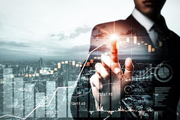 在线配资平台免费 家电行业收入与净利润稳步增长，白色家电最为稳健——家用电器行业2024H1业绩点评