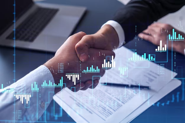 专业实盘配资杠杆 【12315投诉公示】消费者投诉中顺洁柔其他投诉问题