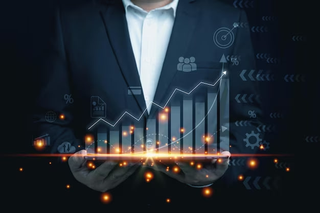 炒股杠杆开户网站 【12315投诉公示】消费者投诉重庆百货市场调节价问题