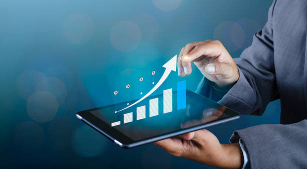 股票配资公司大全 平安悦享白金卡额度高不高？哪个银行信用卡额度高