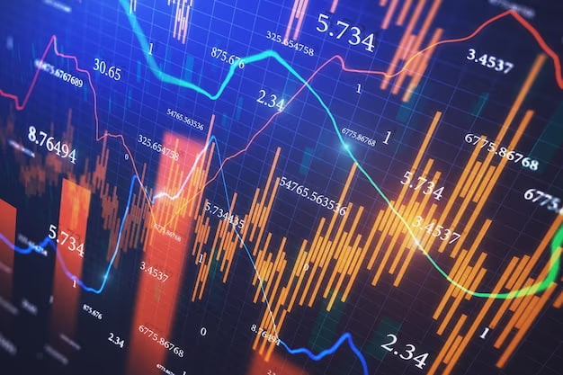 掌互通 前锦（上海）因劳动争议被告，今年来案件涉及重庆、上海等地