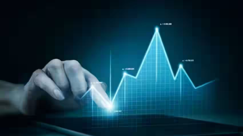 网上股票配资平台 中经评论：挖掘农业节水灌溉潜力